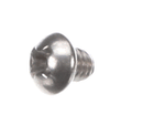 CHAMPION 0503745 SCREW 8-32 X 3/16 ROUND HEAD