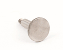 CHAMPION 0505042 PIVOT UPPER SPRAYARM 500HT