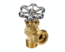 CHAMPION 0506643 FAUCET; WASH DOWN HOSE