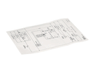 CHAMPION 0507836 SCHEMATIC SWM5 WIRING