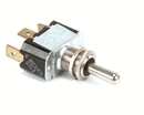 CHAMPION 0510399 TOGGLE SWITCH MOMENTARY VC1000