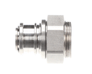 CHAMPION 0510535-1 BEARING ASSEMBLY SLD WASHARM VC1000