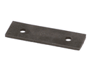 CHAMPION 0510791-1 GASKET DOOR PIVOT VC1000 M2