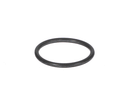 CHAMPION 0510849 O-RING 3/4 2-018 EPDM BLK
