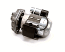 CHAMPION 0512015 115V MOTOR
