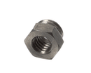 CHAMPION 0512063 BUSHING SPRAYARM LOCKNUT