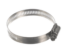 CHAMPION 0512322 CLAMP HOSE GEAR 1-13/16 - 2-3