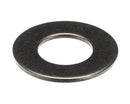 CHAMPION 0512687 WASHER 1 5/16 X 5/8 (0.681) I