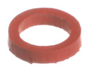 CHAMPION 0512936 WASHER SILICONE 5/8 ID X 7/8