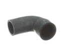 CHAMPION 0513339 HOSE; OVERFLOW DRAIN M4 U/C