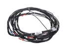 CHAMPION 0513361 WIRING HARNESS; F&D HT M4