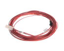 CHAMPION 0513364 WIRING HARNESS BOOSTER SWITCH