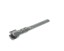 CHAMPION 0513447 SHAFT FLAPPER M4