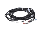 CHAMPION 0513537 HARNESS; UH130B M3.5(NP)