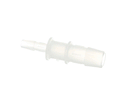 CHAMPION 0513650 ADAPTOR 1/2 X 1/4 HOSE BARB P