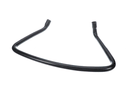 CHAMPION 0513699 HOSE; MOLDED UPPER WASH HR M4