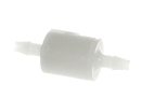 CHAMPION 0513745 VALVE CHECK RINSE AID HR M4