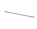 CHAMPION 0513793 GASKET; 3/16THX1/2WX16.5LG