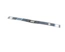 CHAMPION 0513834 LABEL; FACIA 383HT