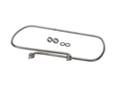 CHAMPION 0513970 HEATER; WASH TANK