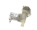 CHAMPION 0513972 VALVE WATER INLET 220V NX SERIES