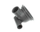 CHAMPION 0513980 PUMP SUCTION ELBOW