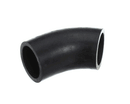 CHAMPION 0513982 SUCTION HOSE