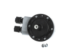 CHAMPION 0513986 RINSE AID PUMP