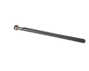 CHAMPION 0513988 BOOSTER HEATER; 5KW/220V