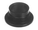 CHAMPION 0514002 BEARING HOUSING