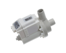 CHAMPION 0514040 PUMP; DRAIN