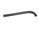 CHAMPION 0514322 HOSE; HEAT EX COIL HR M4. 2