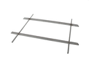CHAMPION 0703213 BRACKET; LIFT ASSEMBLY SW6