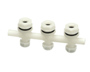 CHAMPION 0704757 MANIFOLD 3-HOLE ASSEMBLY