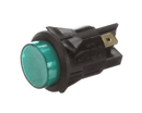 CHAMPION 0709089 SWITCH ASSEMBLY GREEN START MD 1