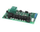 CHAMPION 0712105-1 KIT ASSEMBLY MD 240 TIMER SOLID STATE