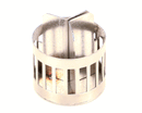 CHAMPION 0712236-1 (OLD 0712236) OVERFLOW TUBE ASSEMBLY