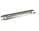 CHAMPION 0712480 KIT CASTER M3 UNDERCOUNTER
