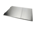 CHAMPION 0712643 DOOR; WELDED FLAT CG; KROWNE