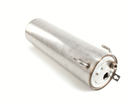 CHAMPION 0712835 TANK BOOSTER WELDED 351HT