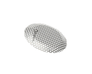 CHAMPION 0713534 SCREEN; UPPER RINSE DFM7