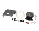 CHAMPION 0713937 DETERGENT PUMP