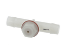 CHAMPION 0714052 ASSEMBLY; ANTI-SIPHON VALVE KIT