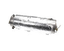 CHAMPION 0714170 BOOSTER ASSEMBLY COMPLETE HR M4 SERVICE ONLY