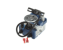 CHAMPION 0714713 KIT; DETERGENT D34358 PUMP