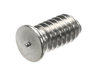 CHAMPION 100109 STUD WELD 1/4-20 X 1/2