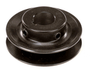 CHAMPION 100444 SHEAVE AK 27 3/4 BORE