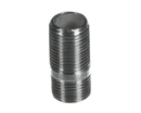 CHAMPION 100704 NIPPLE RTOE 1/2X1 3/4 SST