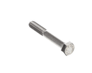 CHAMPION 100894 BOLT 5/16-18 X 2 1/4 HEX HEAD SST