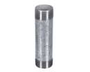 CHAMPION 101856 NIPPLE 1 1/2X6 1/2 GALV